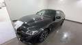 BMW 420 420d Gran Coupe M Sport 190cv auto Nero - thumbnail 2