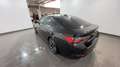 BMW 420 420d Gran Coupe M Sport 190cv auto Nero - thumbnail 3
