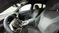 BMW 420 420d Gran Coupe M Sport 190cv auto Nero - thumbnail 12