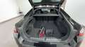 BMW 420 420d Gran Coupe M Sport 190cv auto Nero - thumbnail 6