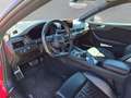 Audi RS5 Coupé 2,9 TFSI quattro Tiptronic Rot - thumbnail 14