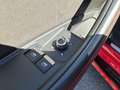 Audi RS5 Coupé 2,9 TFSI quattro Tiptronic Rot - thumbnail 19