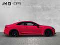 Audi RS5 Coupé 2,9 TFSI quattro Tiptronic Rot - thumbnail 6