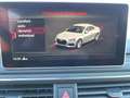 Audi RS5 Coupé 2,9 TFSI quattro Tiptronic Rot - thumbnail 27