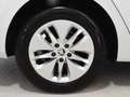 Skoda Octavia Combi 2.0TDI Ambition Plus 85kW Blanco - thumbnail 10