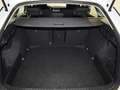 Skoda Octavia Combi 2.0TDI Ambition Plus 85kW Blanco - thumbnail 9