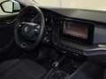 Skoda Octavia Combi 2.0TDI Ambition Plus 85kW Blanco - thumbnail 5