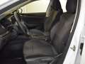 Skoda Octavia Combi 2.0TDI Ambition Plus 85kW Blanco - thumbnail 7