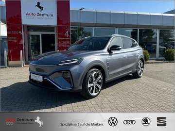 Performance 4x4 BOSE AZN-Haus-Förderung* PANO-360°