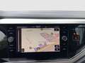 Volkswagen Polo 1.0 TSI MOVE LED NAVI VIRTUAL SITZHZ LM15 Rot - thumbnail 12