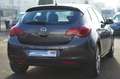 Opel Astra J Lim. 5-trg. Edition Klima Allwetter Grau - thumbnail 11