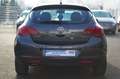 Opel Astra J Lim. 5-trg. Edition Klima Allwetter Grau - thumbnail 3