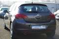 Opel Astra J Lim. 5-trg. Edition Klima Allwetter Grau - thumbnail 13