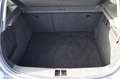 Opel Astra J Lim. 5-trg. Edition Klima Allwetter Grau - thumbnail 18