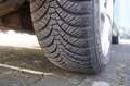 Opel Astra J Lim. 5-trg. Edition Klima Allwetter Grau - thumbnail 15