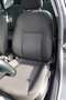 Opel Astra J Lim. 5-trg. Edition Klima Allwetter Grau - thumbnail 17