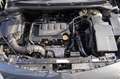 Opel Astra J Lim. 5-trg. Edition Klima Allwetter Grau - thumbnail 20