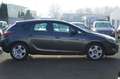 Opel Astra J Lim. 5-trg. Edition Klima Allwetter Grau - thumbnail 12