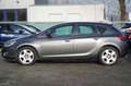 Opel Astra J Lim. 5-trg. Edition Klima Allwetter Grau - thumbnail 2