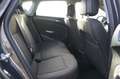 Opel Astra J Lim. 5-trg. Edition Klima Allwetter Grau - thumbnail 8