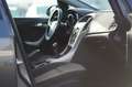 Opel Astra J Lim. 5-trg. Edition Klima Allwetter Grau - thumbnail 5