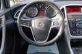 Opel Astra J Lim. 5-trg. Edition Klima Allwetter Grau - thumbnail 9