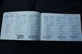 Opel Astra J Lim. 5-trg. Edition Klima Allwetter Grau - thumbnail 19