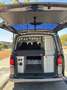 Volkswagen Grand California 600 2.0TDI SCR BMT Aut. 130kW - thumbnail 5
