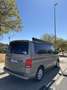 Volkswagen Grand California 600 2.0TDI SCR BMT Aut. 130kW - thumbnail 2