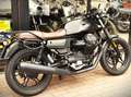Moto Guzzi V 7 STONE ***MOTO VERTE*** Noir - thumbnail 3