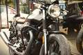 Moto Guzzi V 7 STONE ***MOTO VERTE*** Noir - thumbnail 5