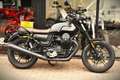 Moto Guzzi V 7 STONE ***MOTO VERTE*** Noir - thumbnail 2