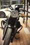Moto Guzzi V 7 STONE ***MOTO VERTE*** Noir - thumbnail 6