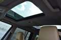 Land Rover Discovery Discovery 3 2.7 TDV6 HSE Grigio - thumbnail 11