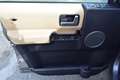 Land Rover Discovery Discovery 3 2.7 TDV6 HSE Grigio - thumbnail 13