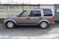 Land Rover Discovery Discovery 3 2.7 TDV6 HSE Grigio - thumbnail 3