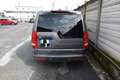 Land Rover Discovery Discovery 3 2.7 TDV6 HSE Grigio - thumbnail 5