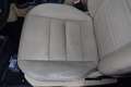 Land Rover Discovery Discovery 3 2.7 TDV6 HSE Grigio - thumbnail 8