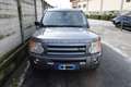 Land Rover Discovery Discovery 3 2.7 TDV6 HSE Grigio - thumbnail 2