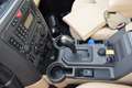 Land Rover Discovery Discovery 3 2.7 TDV6 HSE Grigio - thumbnail 10