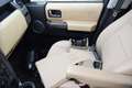 Land Rover Discovery Discovery 3 2.7 TDV6 HSE Grigio - thumbnail 9