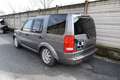 Land Rover Discovery Discovery 3 2.7 TDV6 HSE Grigio - thumbnail 4