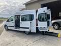 Fiat Scudo 2.0 mjt 120cv- AUTOLIFT- TRASPORTO DISABILI Wit - thumbnail 1