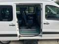 Fiat Scudo 2.0 mjt 120cv- AUTOLIFT- TRASPORTO DISABILI Wit - thumbnail 15