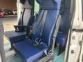 Fiat Scudo 2.0 mjt 120cv- AUTOLIFT- TRASPORTO DISABILI Wit - thumbnail 7