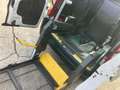 Fiat Scudo 2.0 mjt 120cv- AUTOLIFT- TRASPORTO DISABILI Wit - thumbnail 6