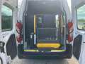 Fiat Scudo 2.0 mjt 120cv- AUTOLIFT- TRASPORTO DISABILI Wit - thumbnail 14