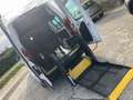 Fiat Scudo 2.0 mjt 120cv- AUTOLIFT- TRASPORTO DISABILI Wit - thumbnail 5