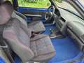 Peugeot 106 1.6i Rallye - thumbnail 17