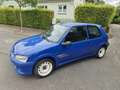 Peugeot 106 1.6i Rallye - thumbnail 18